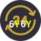 24/7