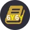 Member