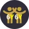 Affiliates