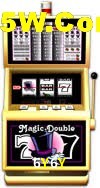 Slot Games 6Y6Y