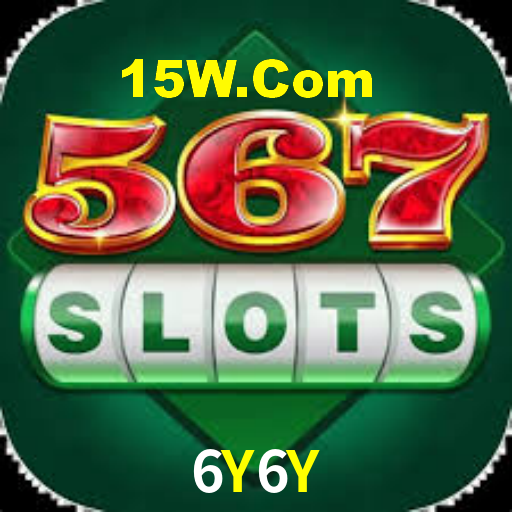 6Y6Y: A Experiência de Casino com Jogos de Mesa ao Vivo