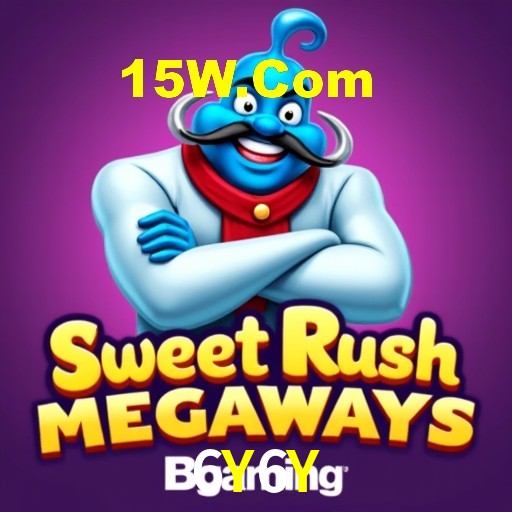 Experiência VIP 6Y6Y