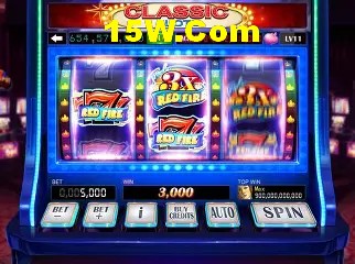 Mahjong Ways Slot - PG Soft