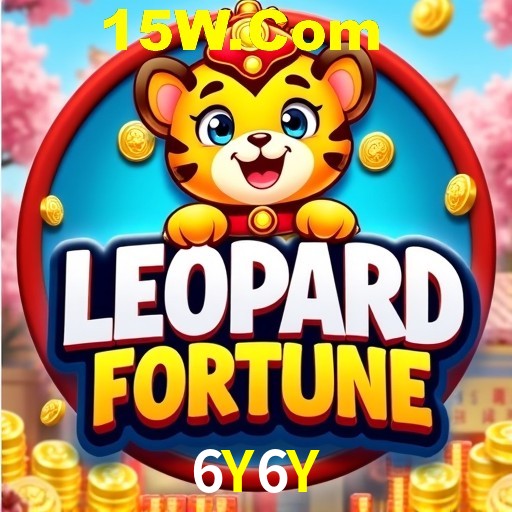 Exclusive Offers 6Y6Y