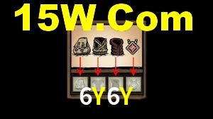 Daily Bonuses 6Y6Y