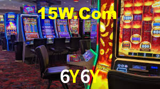 6Y6Y