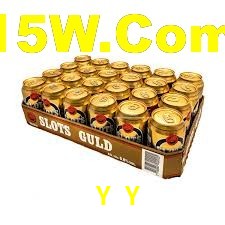Exclusive Games 6Y6Y