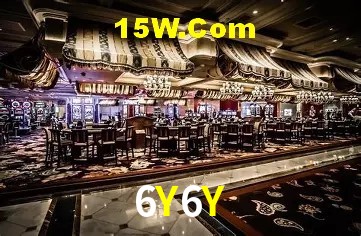 Sistemas de Segurança 6Y6Y