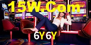6Y6Y