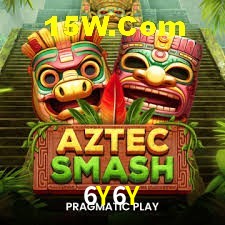 Games Directory 6Y6Y