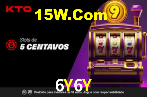 6Y6Y: Jogue Crash e Experimente Alta Recompensa Instantânea