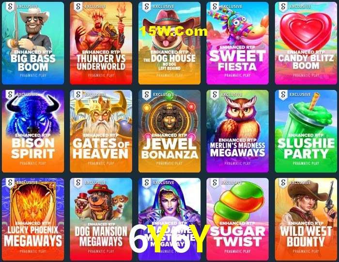 Quick Registration 6Y6Y