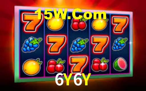 6y6y.com