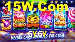 Instant EasyPaisa 6Y6Y