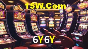 Game Statistics 6Y6Y