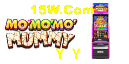 6y6y