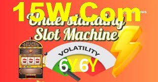 Basketball Betting 6Y6Y