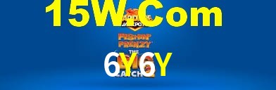 Tournaments 6Y6Y