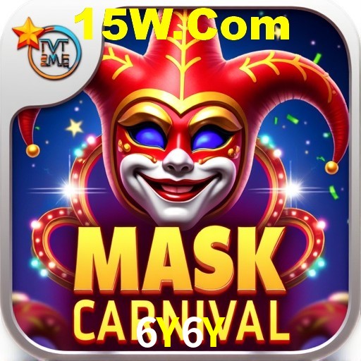 Casino VIP 6Y6Y