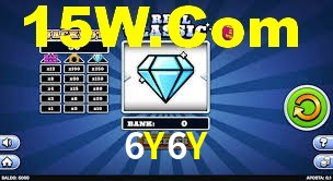 6Y6Y