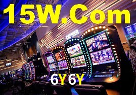 6Y6Y,6y6y.com