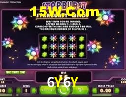 Statistics 6Y6Y