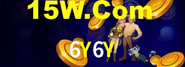 6y6y