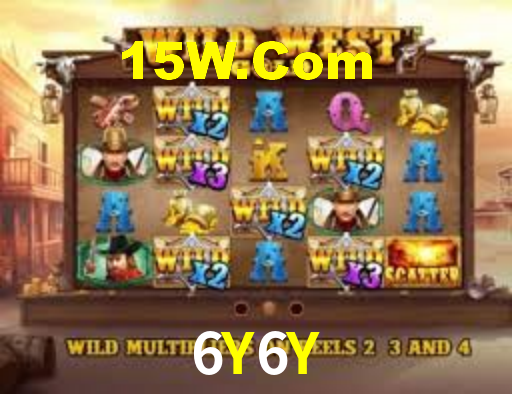 6y6y