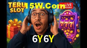 Game Providers 6Y6Y