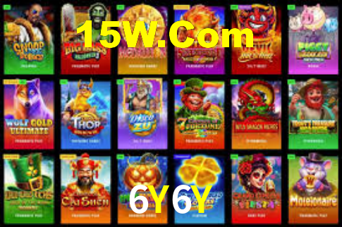 6Y6Y