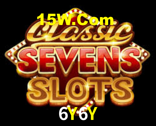 6Y6Y,6y6y.com