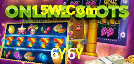 Sinta a adrenalina dos jogos de cassino com 6Y6Y