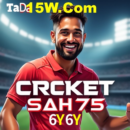 Tennis Betting 6Y6Y