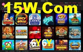 Live Casino 6Y6Y