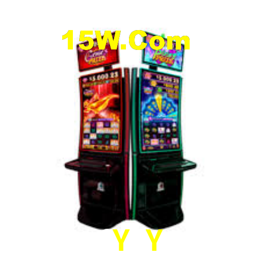 6y6y.com