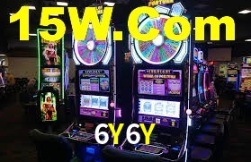 Premium Interface 6Y6Y