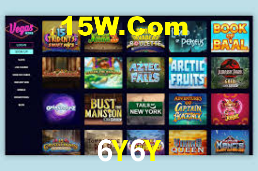 6Y6Y