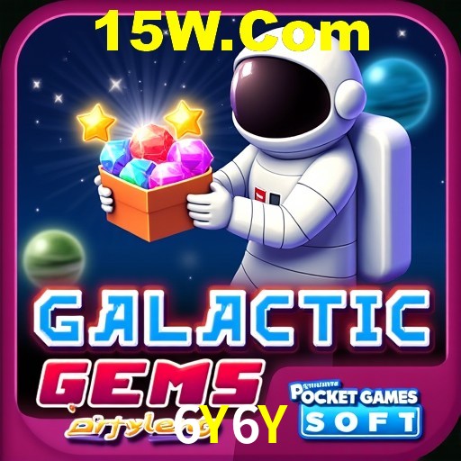 Descubra a Magia dos Jogos de Arcade no 6Y6Y