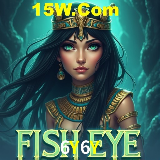 Desvendando o Mundo dos Jogos Virtuais na 6Y6Y