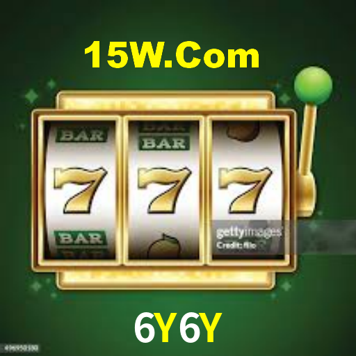 6y6y.com