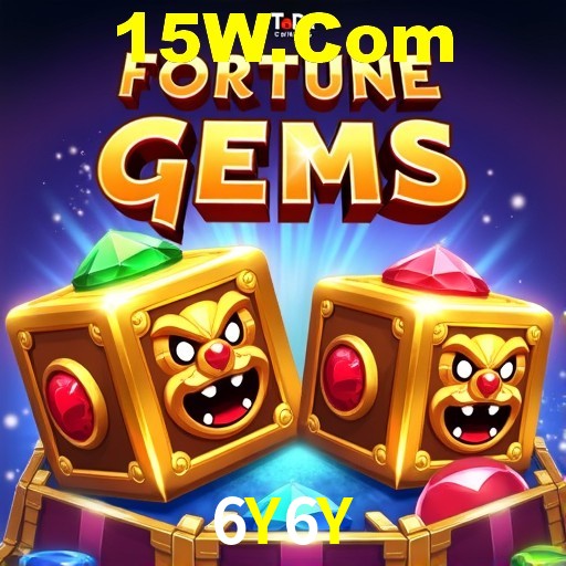 Desvendando o Mundo dos Jogos Virtuais na 6Y6Y