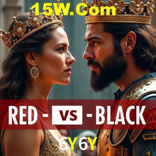 Weekend Specials 6Y6Y