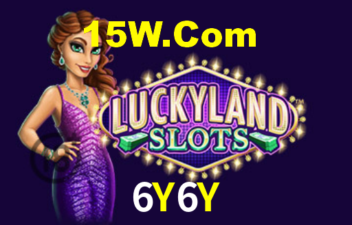 6Y6Y,6y6y.com