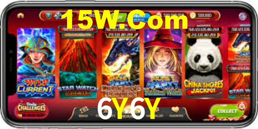 6Y6Y,6y6y.com