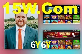 Crash Games Statistics 6Y6Y