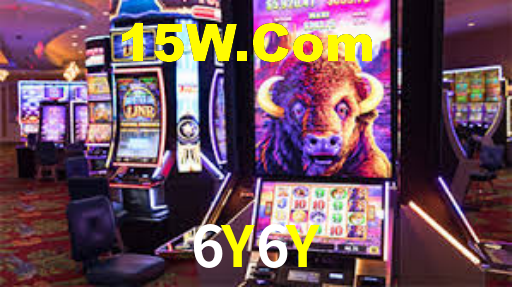 6Y6Y - Plataforma Oficial Online - 6y6y.com