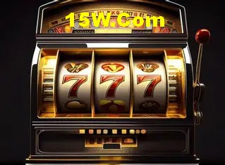 Sweet Bonanza Slot - Pragmatic Play