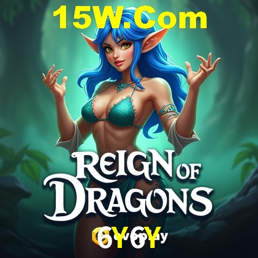 Desvendando o Mundo dos Jogos Virtuais na 6Y6Y