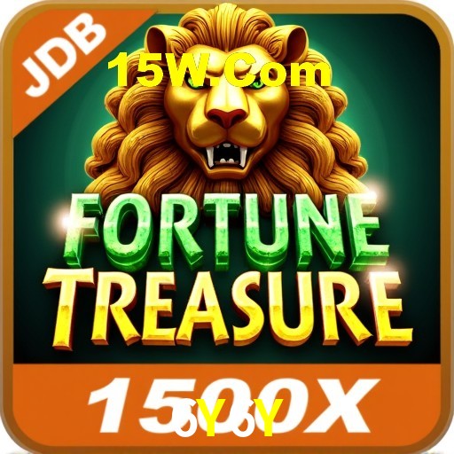 Estatísticas Crash Games 6Y6Y