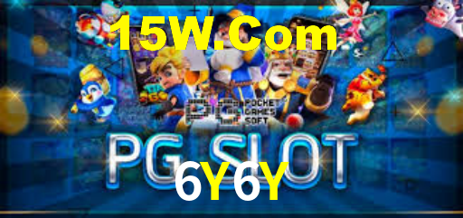 6Y6Y